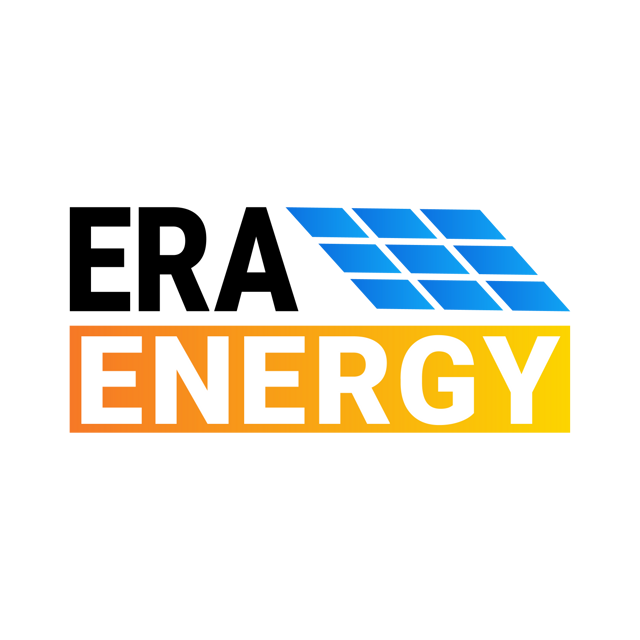 ERA Energy