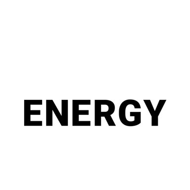ERA Energy